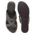 Alori Woven Wedges